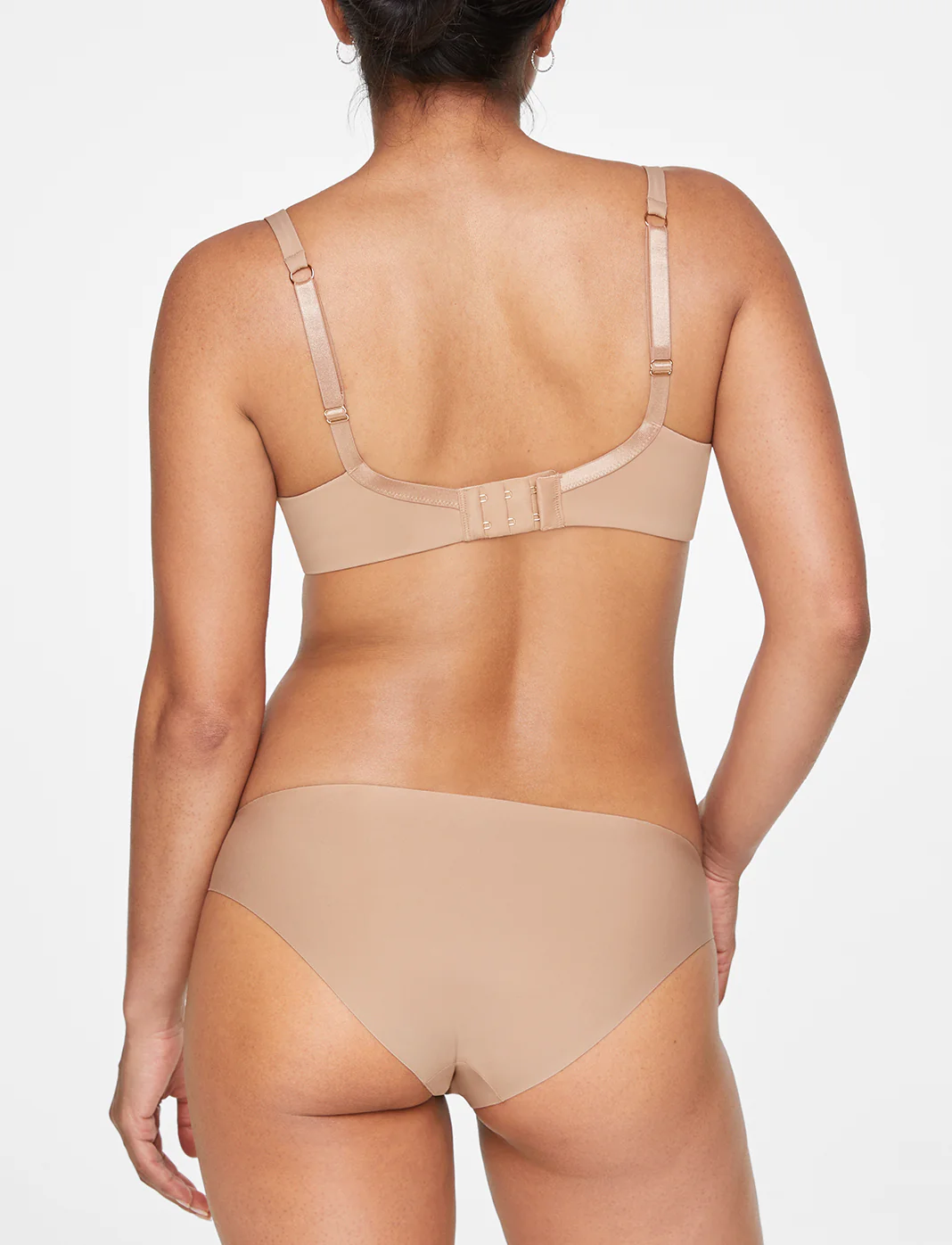 The MVP Bra Bundle, 3/$149 ($216 Value) - Image 6