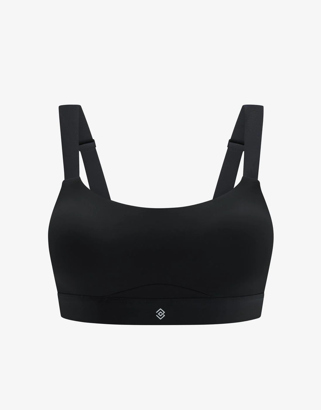 Kinetic Adjustable Sports Bra - Image 6