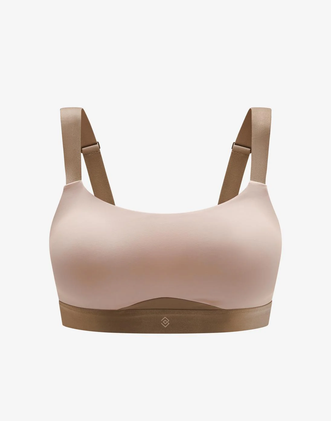 Kinetic Adjustable Sports Bra - Image 5