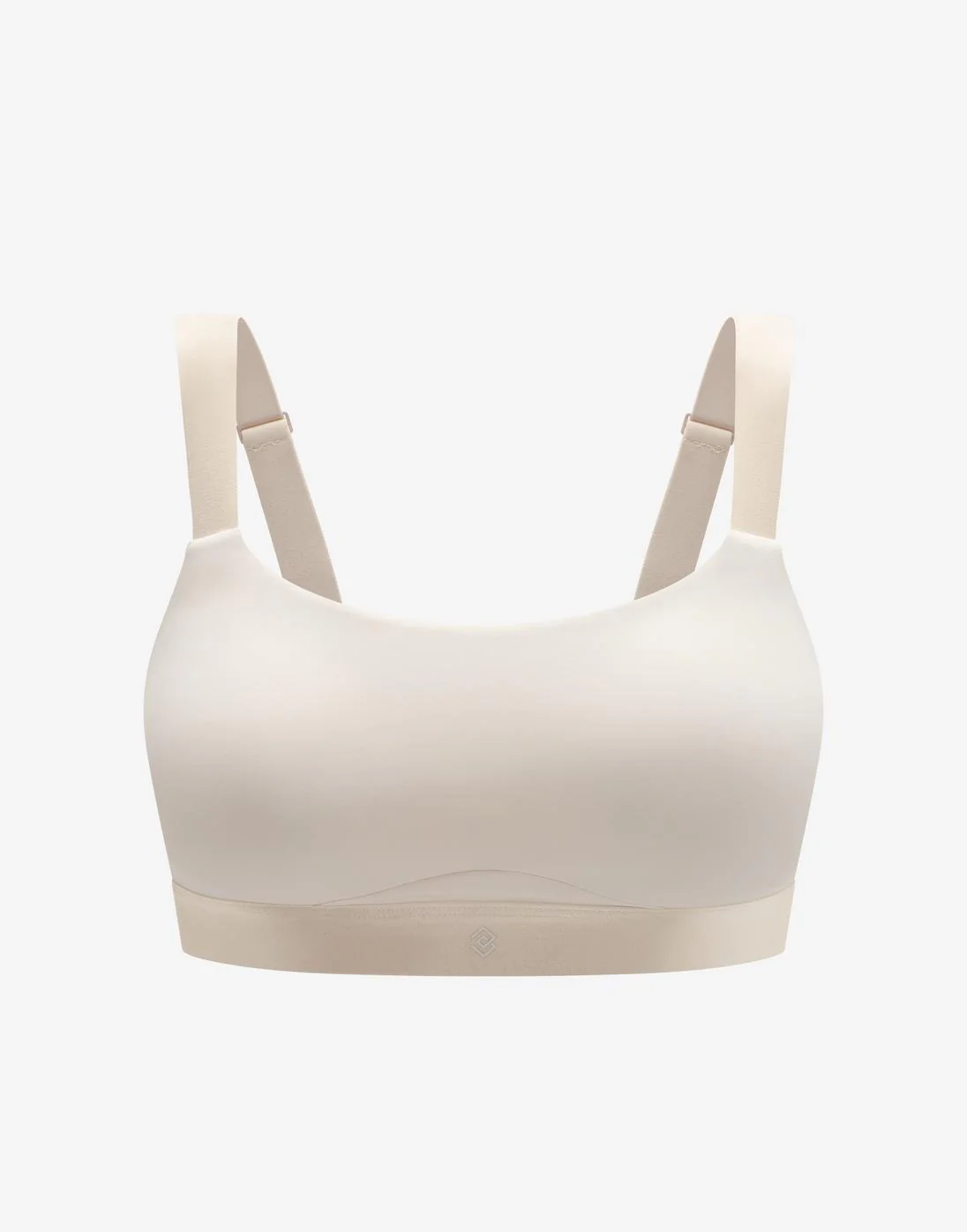 Kinetic Adjustable Sports Bra - Image 5