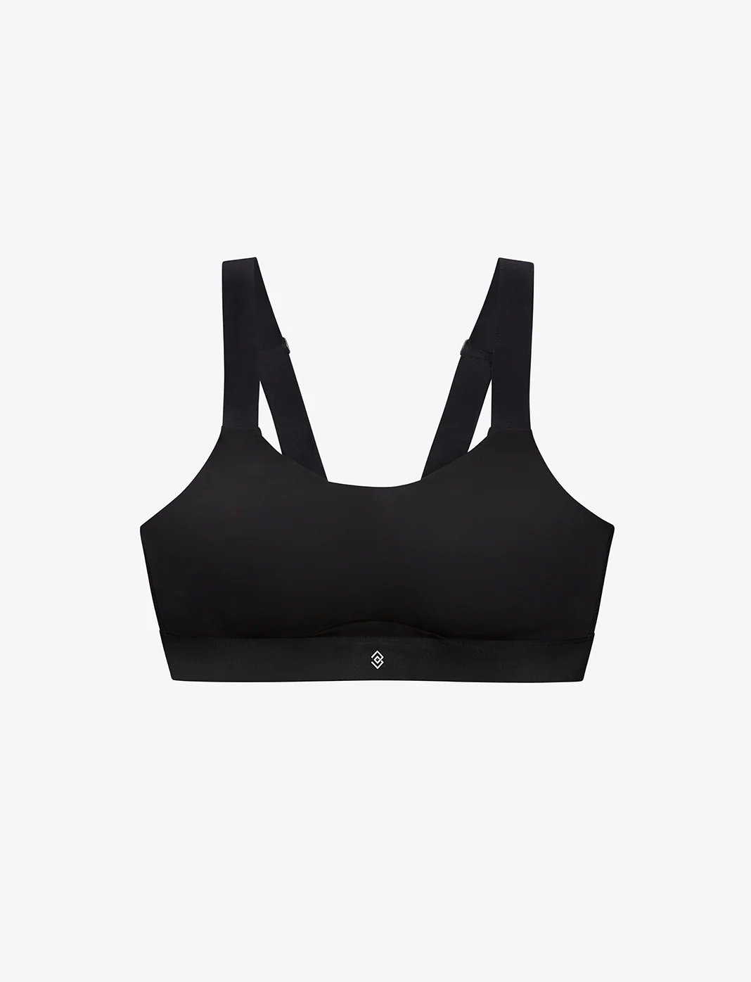 Kinetic Adjustable Sports Bra, Only $49
