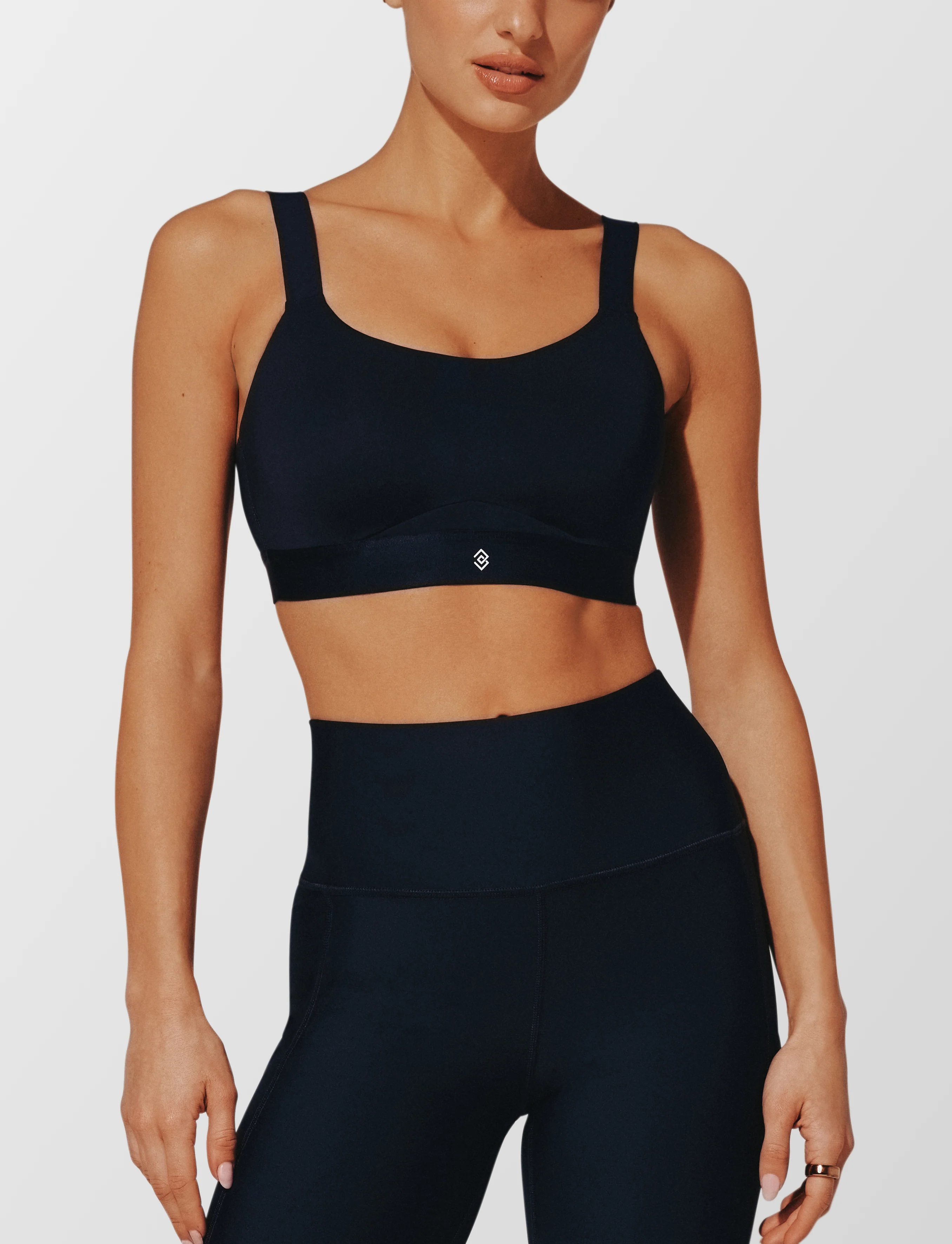 Kinetic Adjustable Sports Bra, Only $49 - Image 2