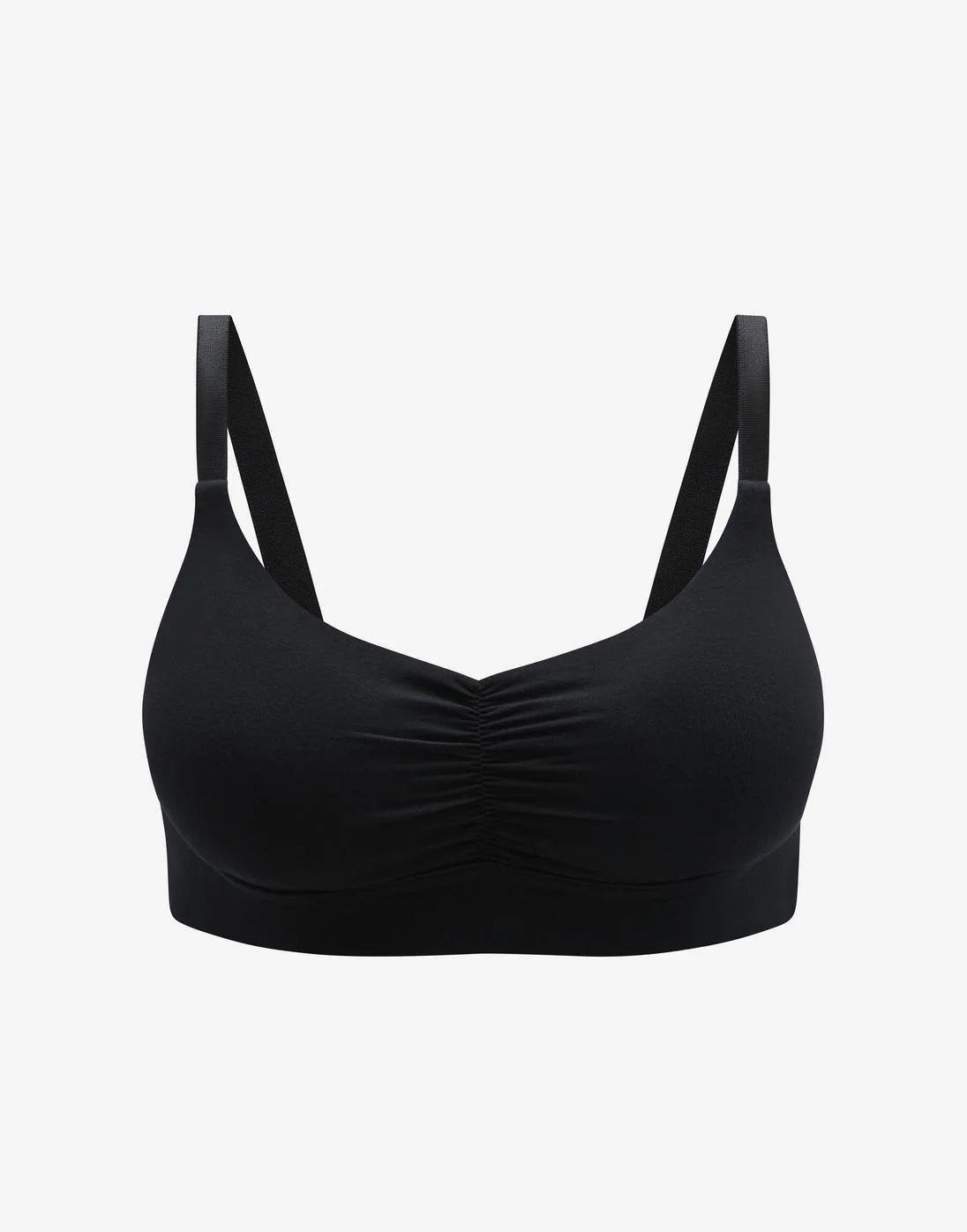 Monica Post-Surgery Full Coverage Bra - Image 5