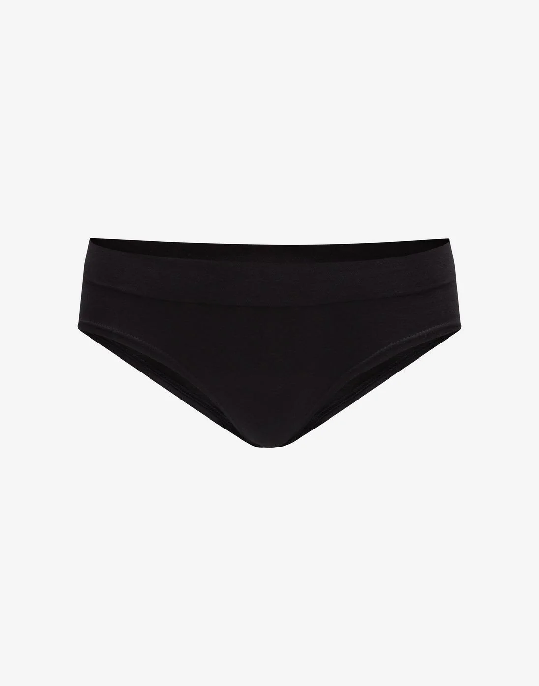 Seamless Cloud Cotton Hipster - Image 3