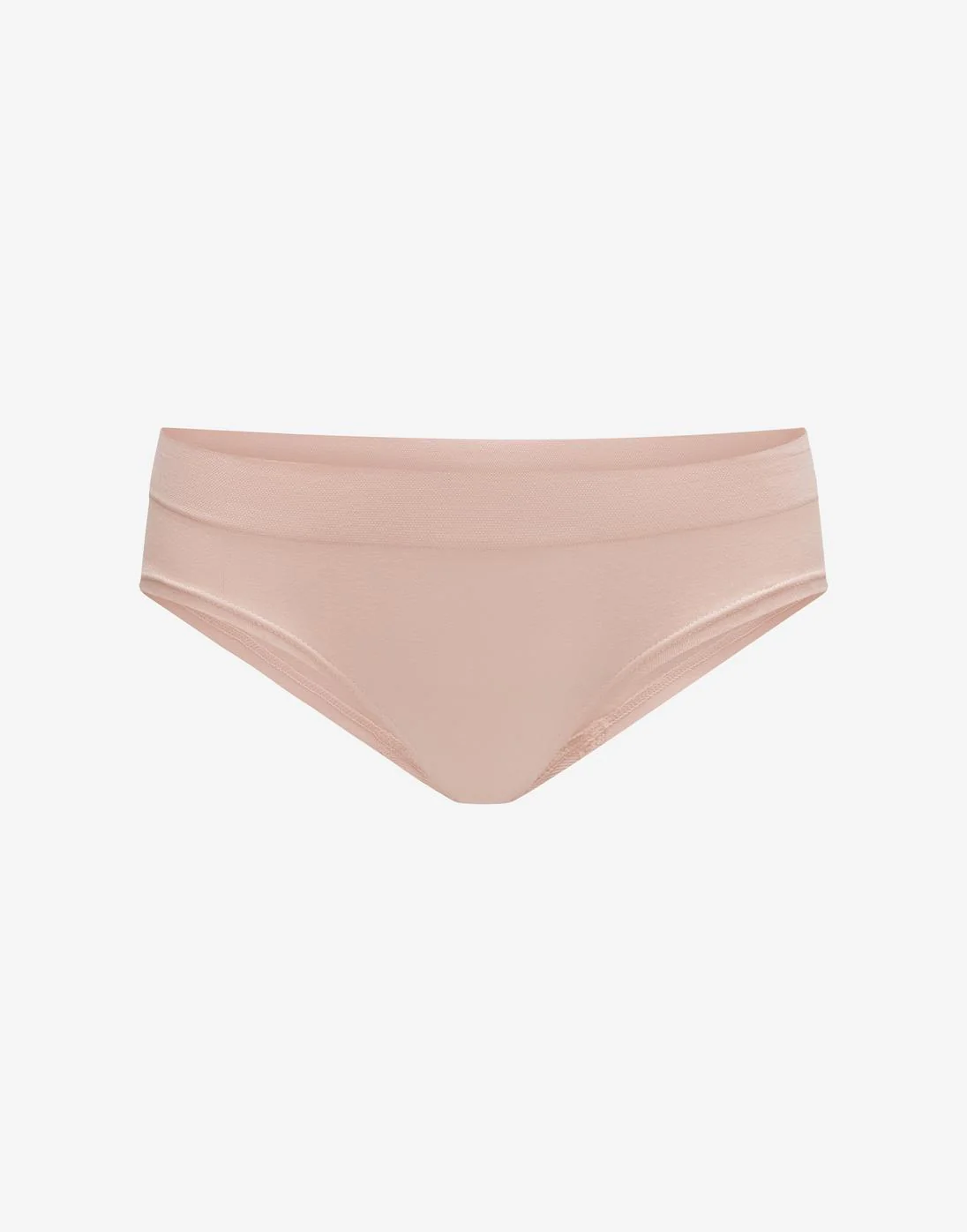 Seamless Cloud Cotton Hipster - Image 3