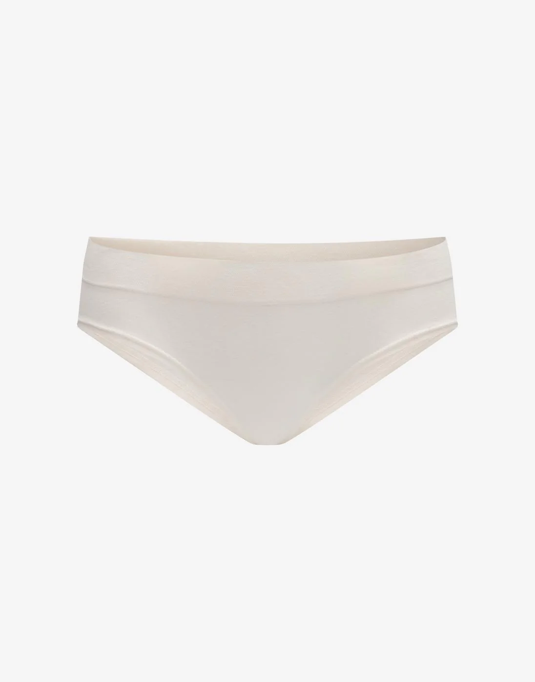 Seamless Cloud Cotton Hipster - Image 3