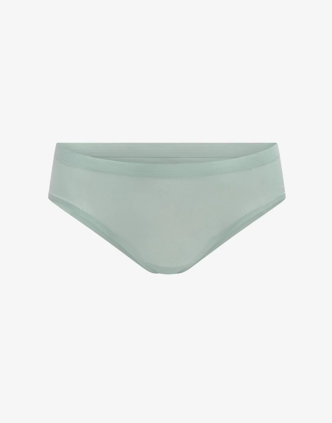 Thermoregulating TempSync™ Hipster - Image 3