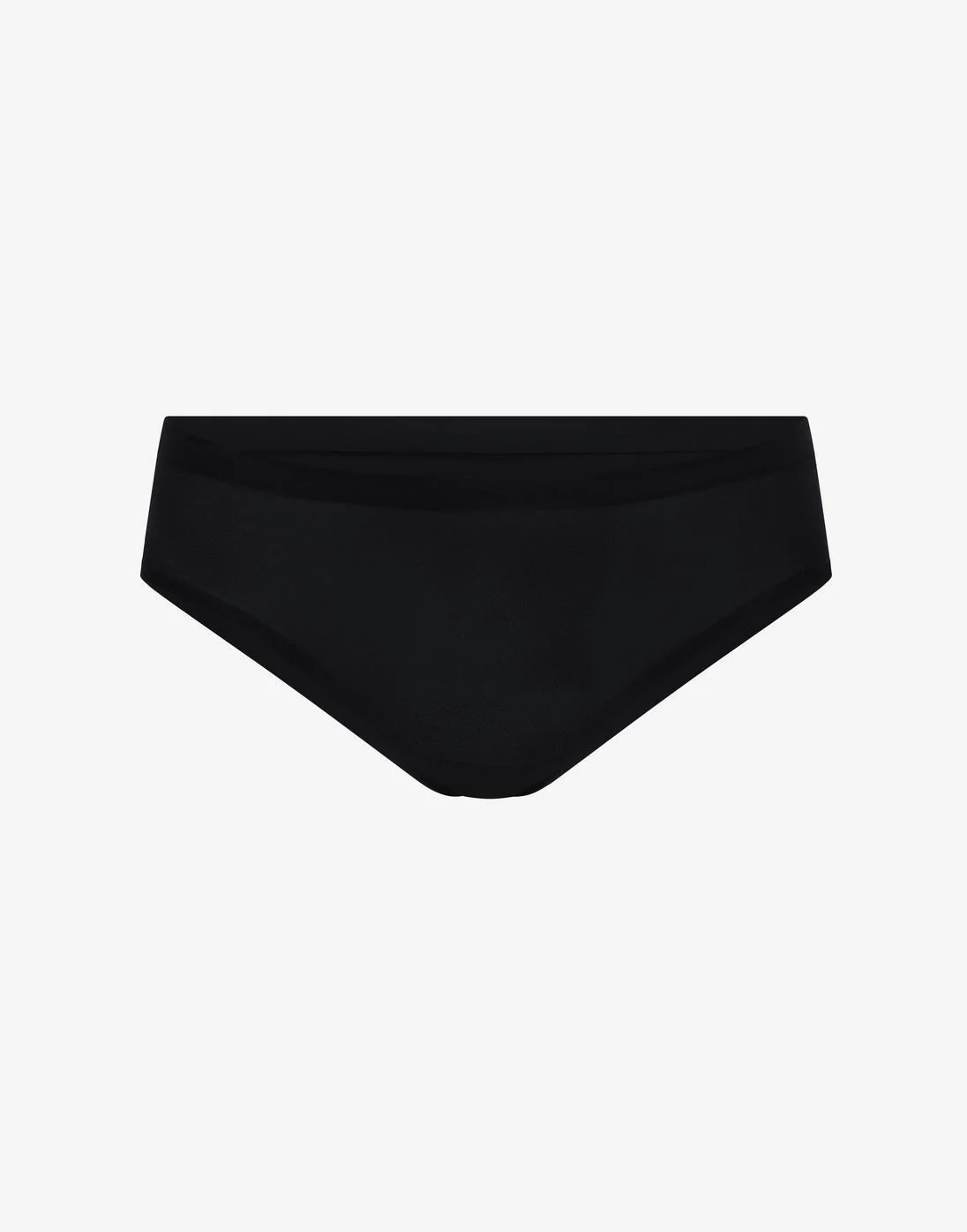 Thermoregulating TempSync™ Hipster - Image 3