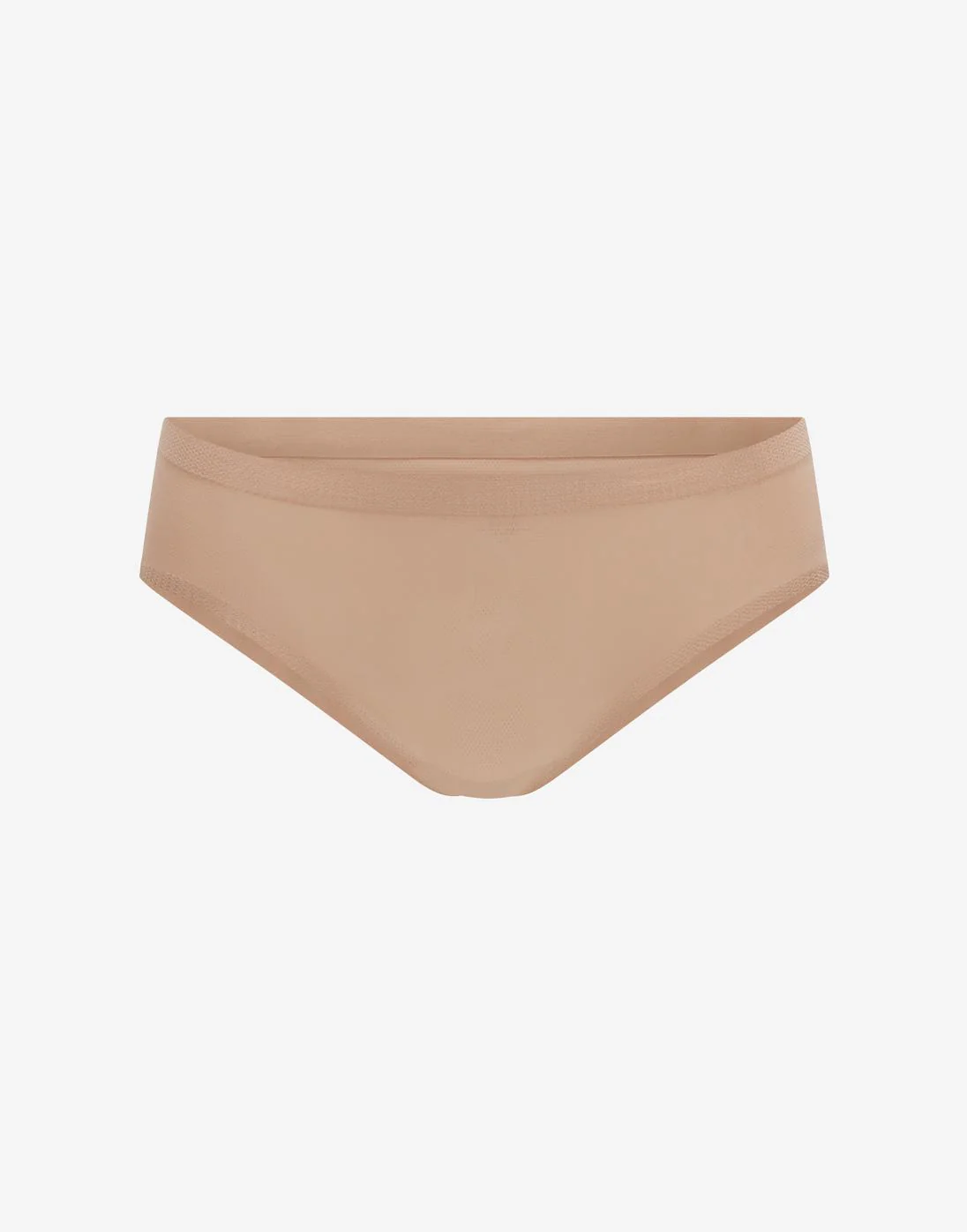 Thermoregulating TempSync™ Hipster - Image 3
