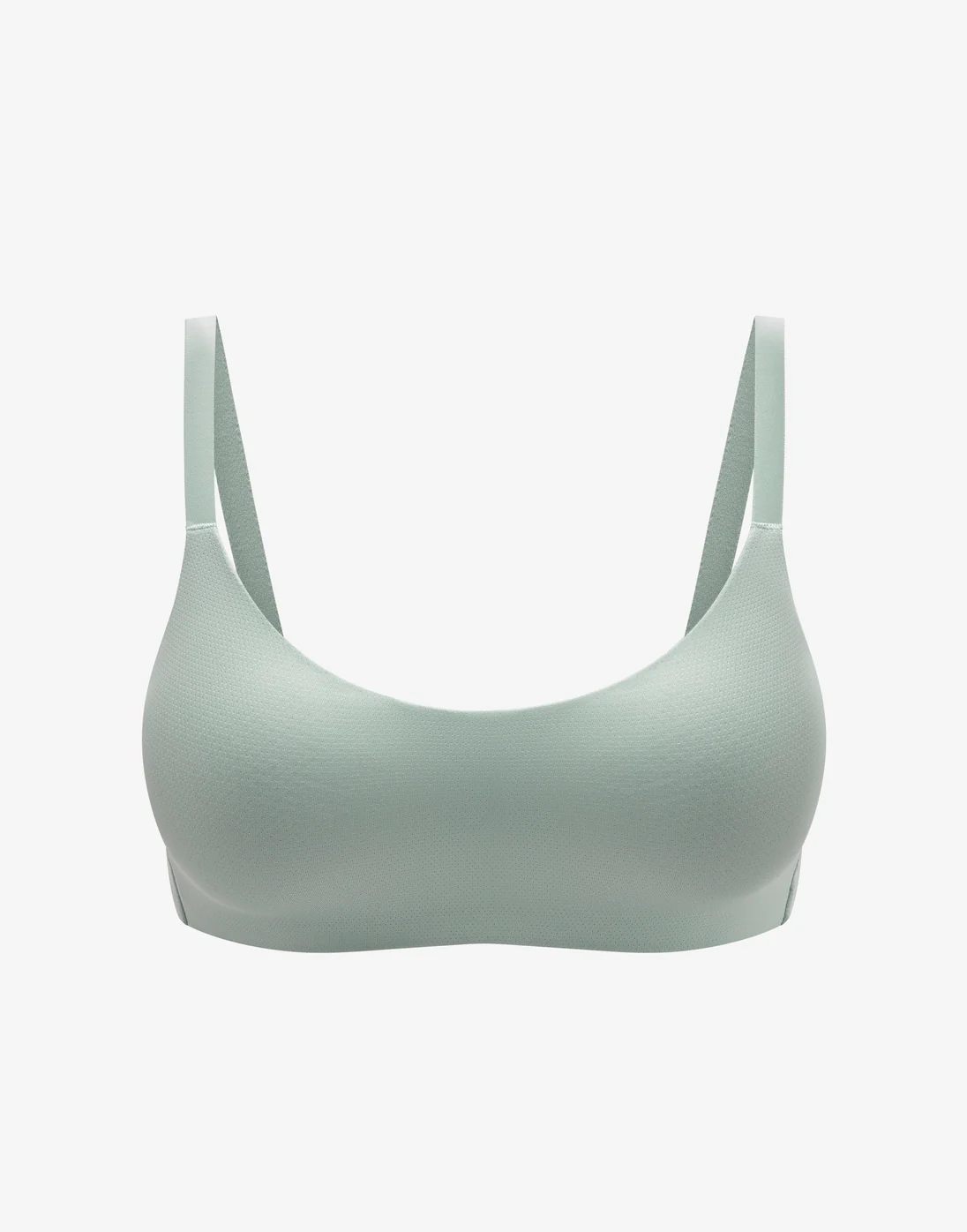 Thermoregulating TempSync™ Wireless Bra - Image 7