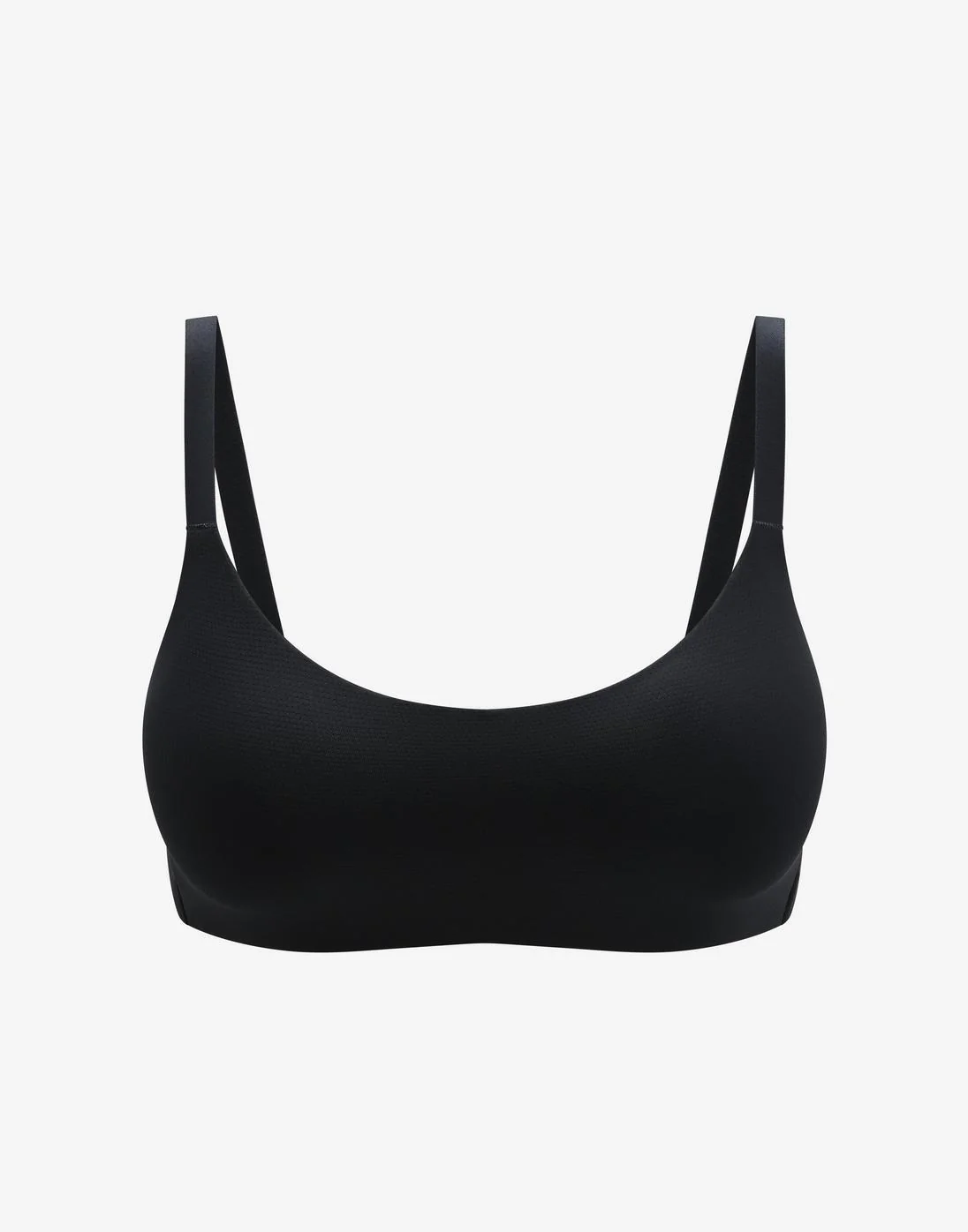 Thermoregulating TempSync™ Wireless Bra - Image 6