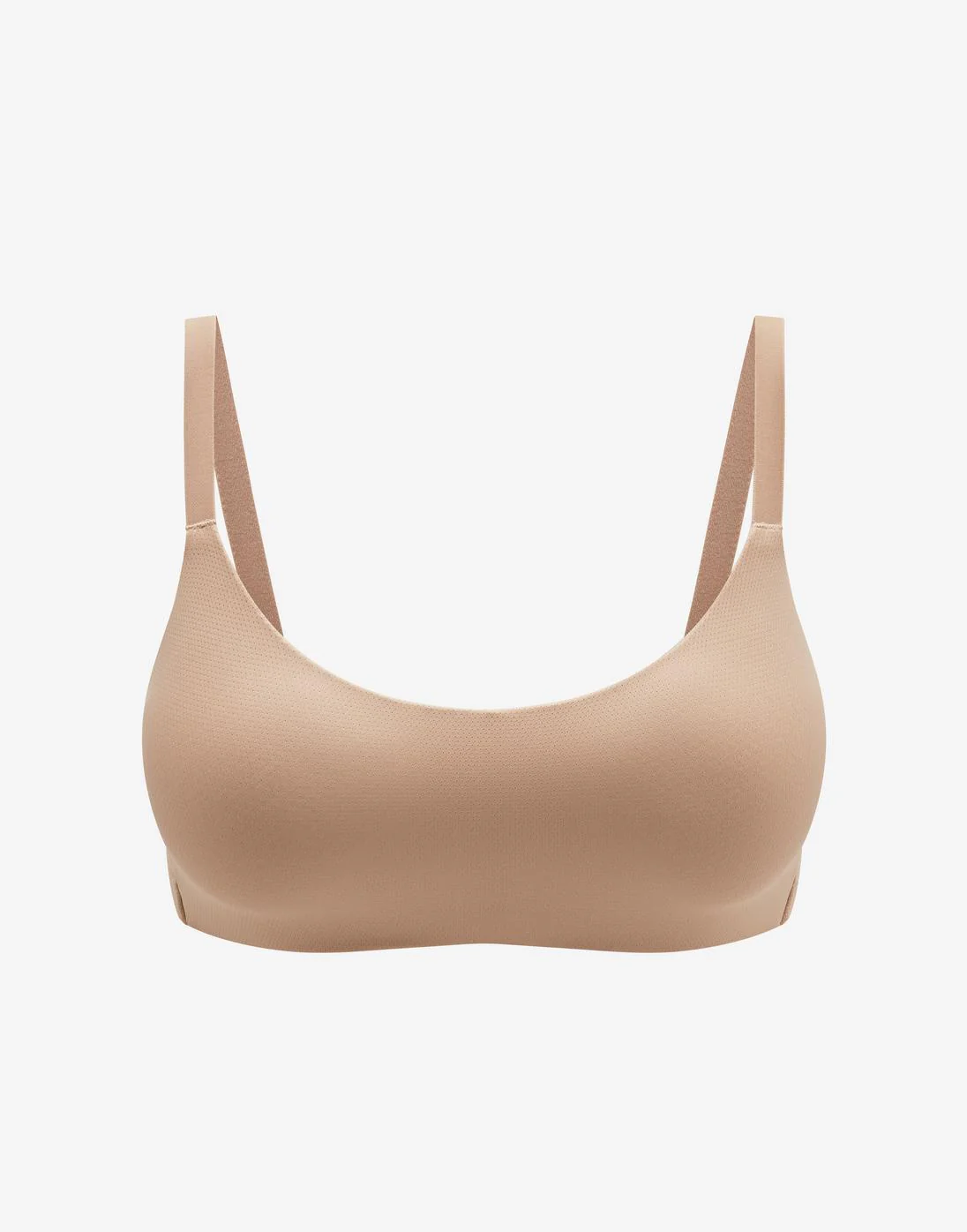 Thermoregulating TempSync™ Wireless Bra - Image 6