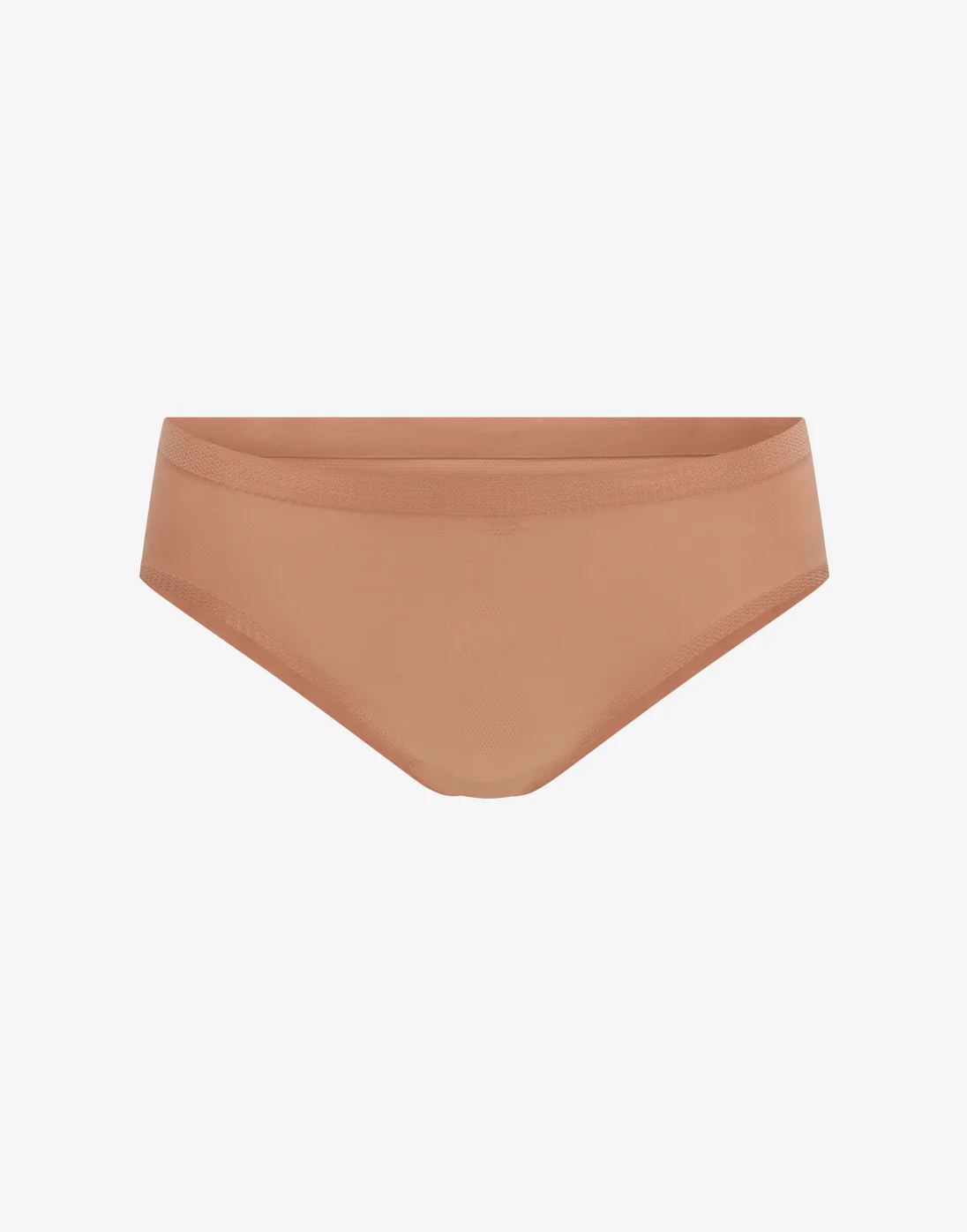 Thermoregulating TempSync™ Hipster - Image 3