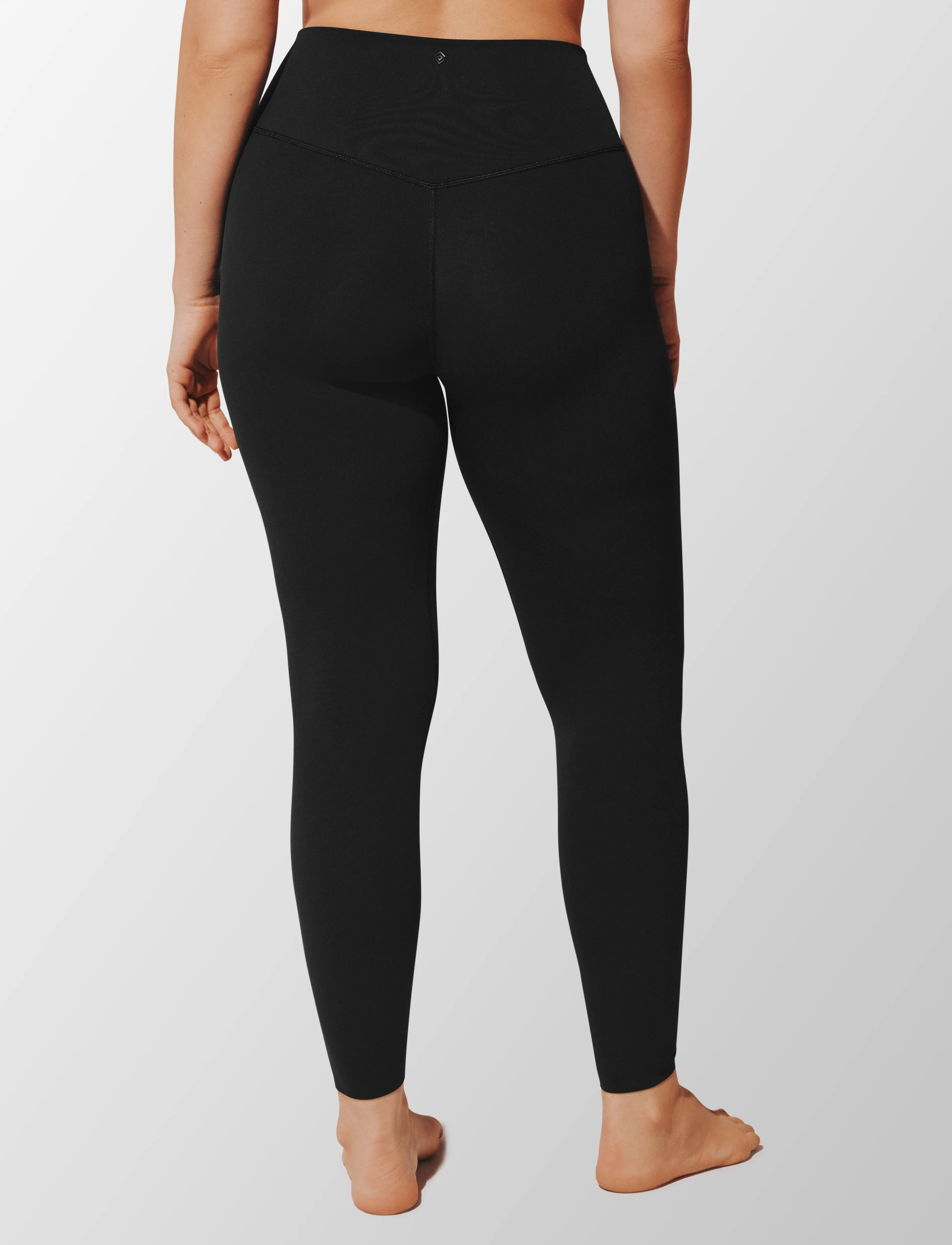 Thermoregulating TempSync™ Legging - Image 4