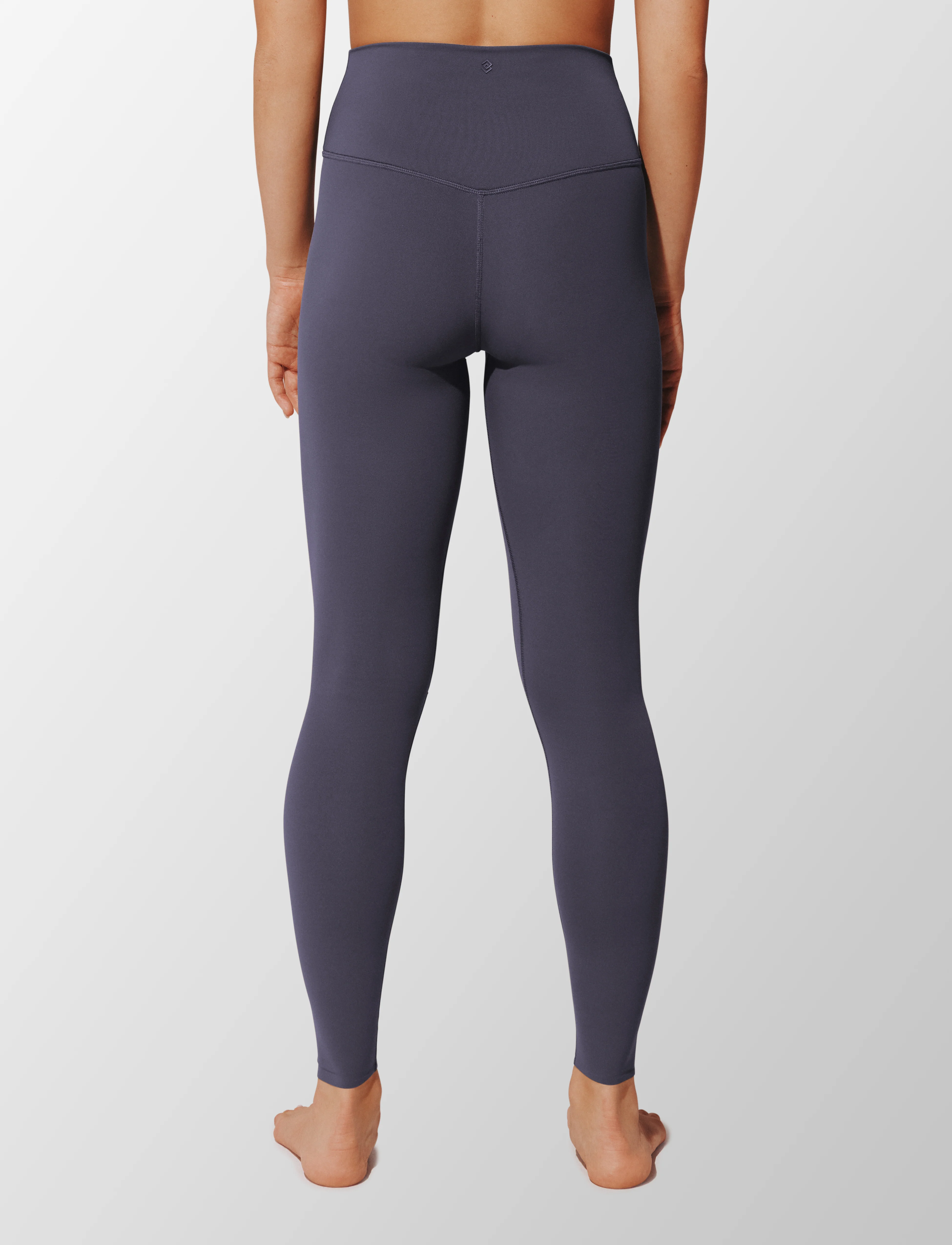 Thermoregulating TempSync™ Legging - Image 3