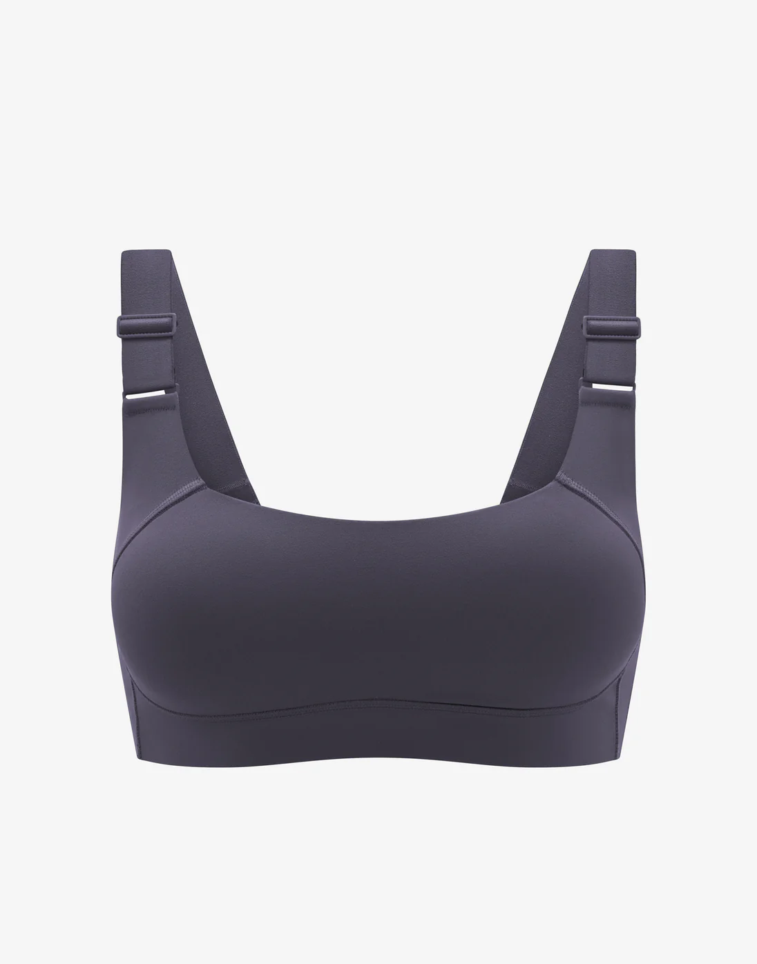 TempSync™ Adjustable Sports Bra
