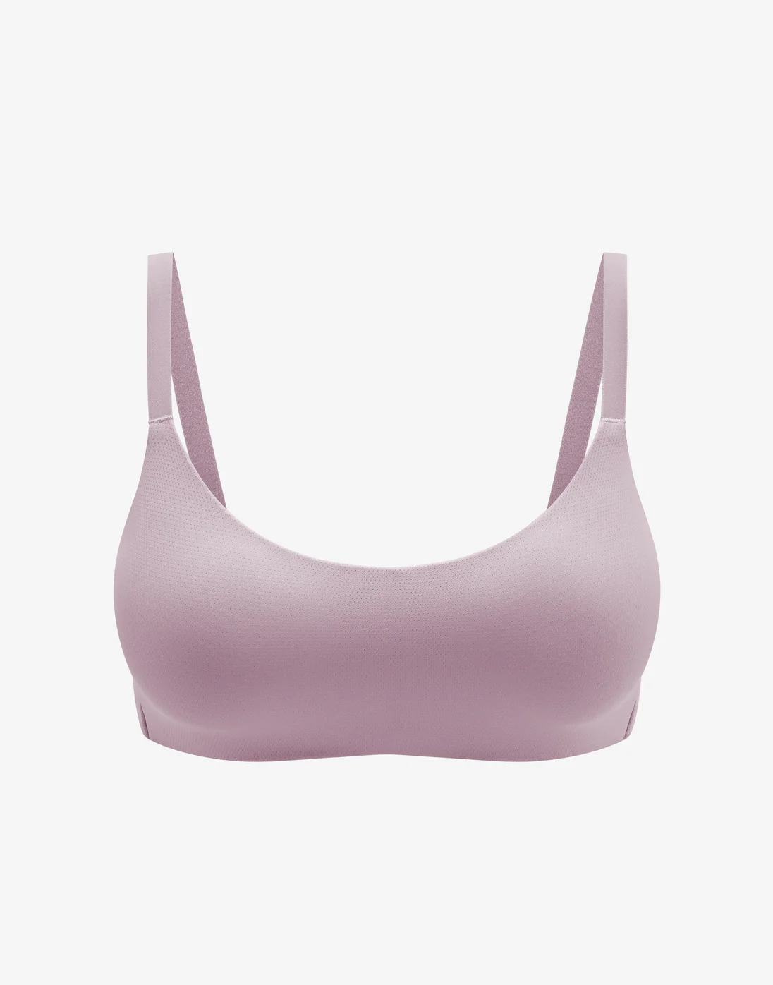 Thermoregulating TempSync™ Wireless Bra - Image 5