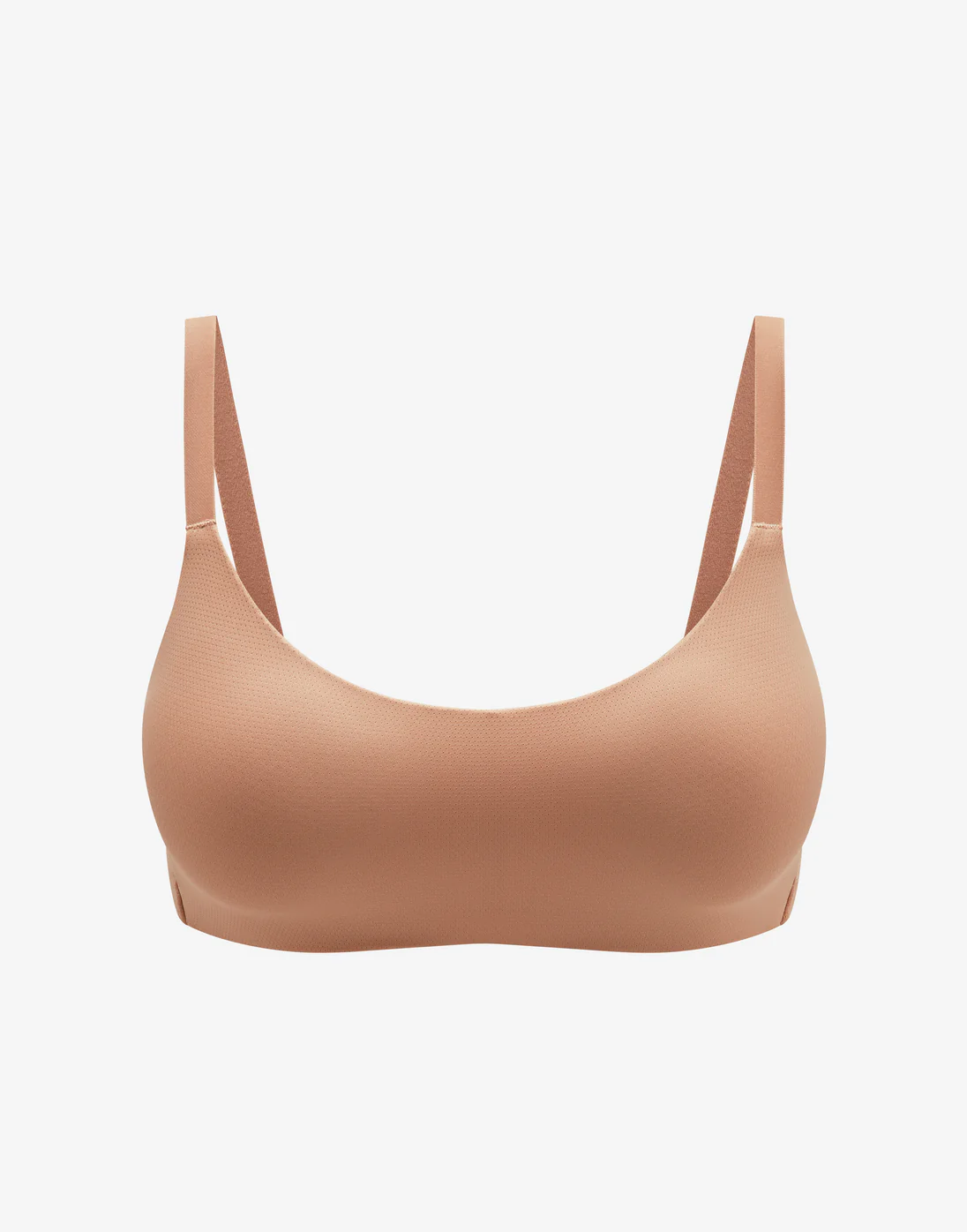 Thermoregulating TempSync™ Wireless Bra - Image 5
