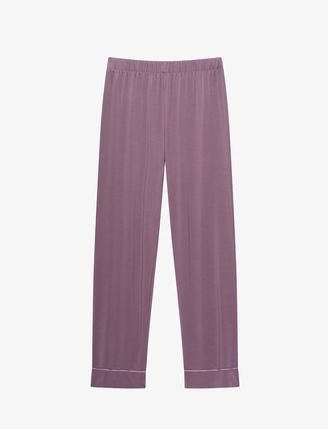 WonderKnit™ Classic Pajama Set - Image 7