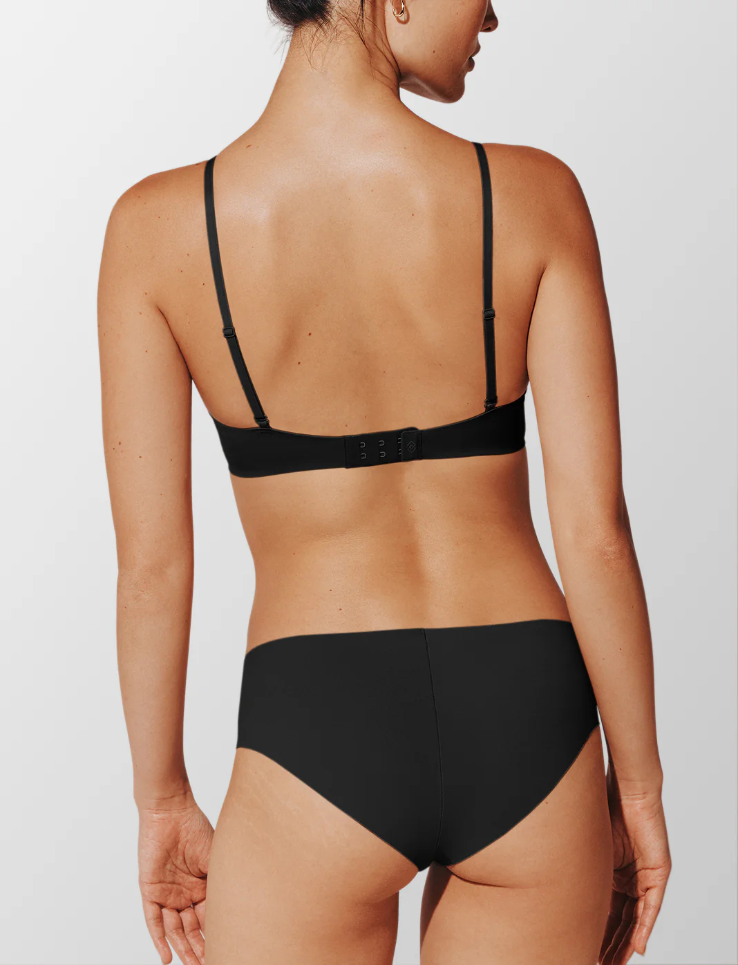 Zero Edge™ Plunge Bra - Image 4