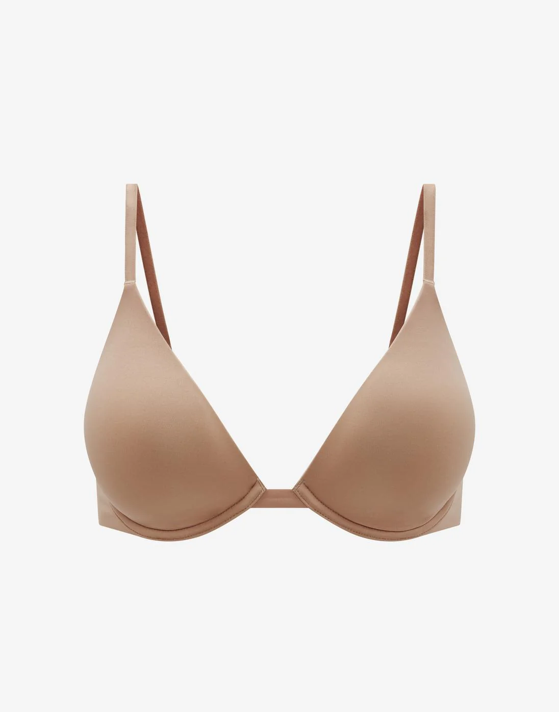 Zero Edge™ Plunge Bra - Image 5